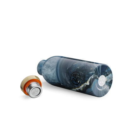 Clima Bottle | Agate - 500 ml