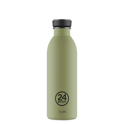 Urban Bottle | Sage - 500 ml
