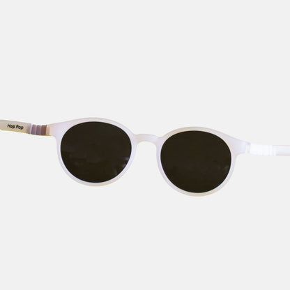 Gafas de sol para bebé - CAT 4 - FLEX