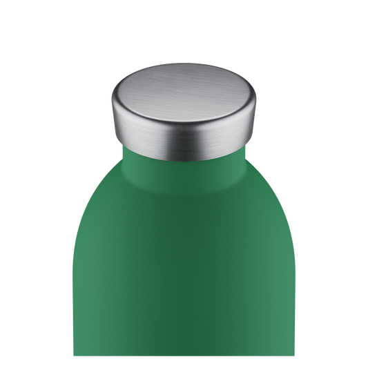 Clima Bottle | Emerald Green - 500 ml