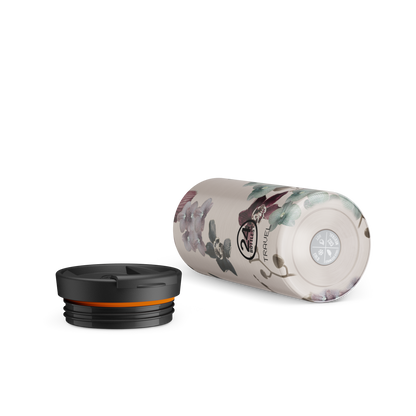 Travel Tumbler | Virtue - 600 ml