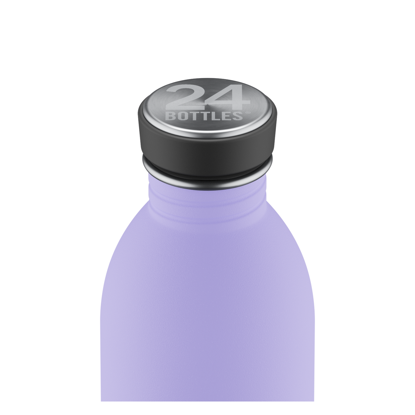 Urban Bottle | Erica - 500 ml