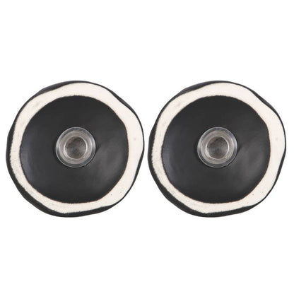 Zout & Peper Heksenhoeden