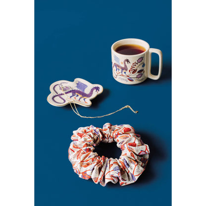 Plateau à babioles Dragon Ember