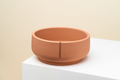 Classic Bowl – M