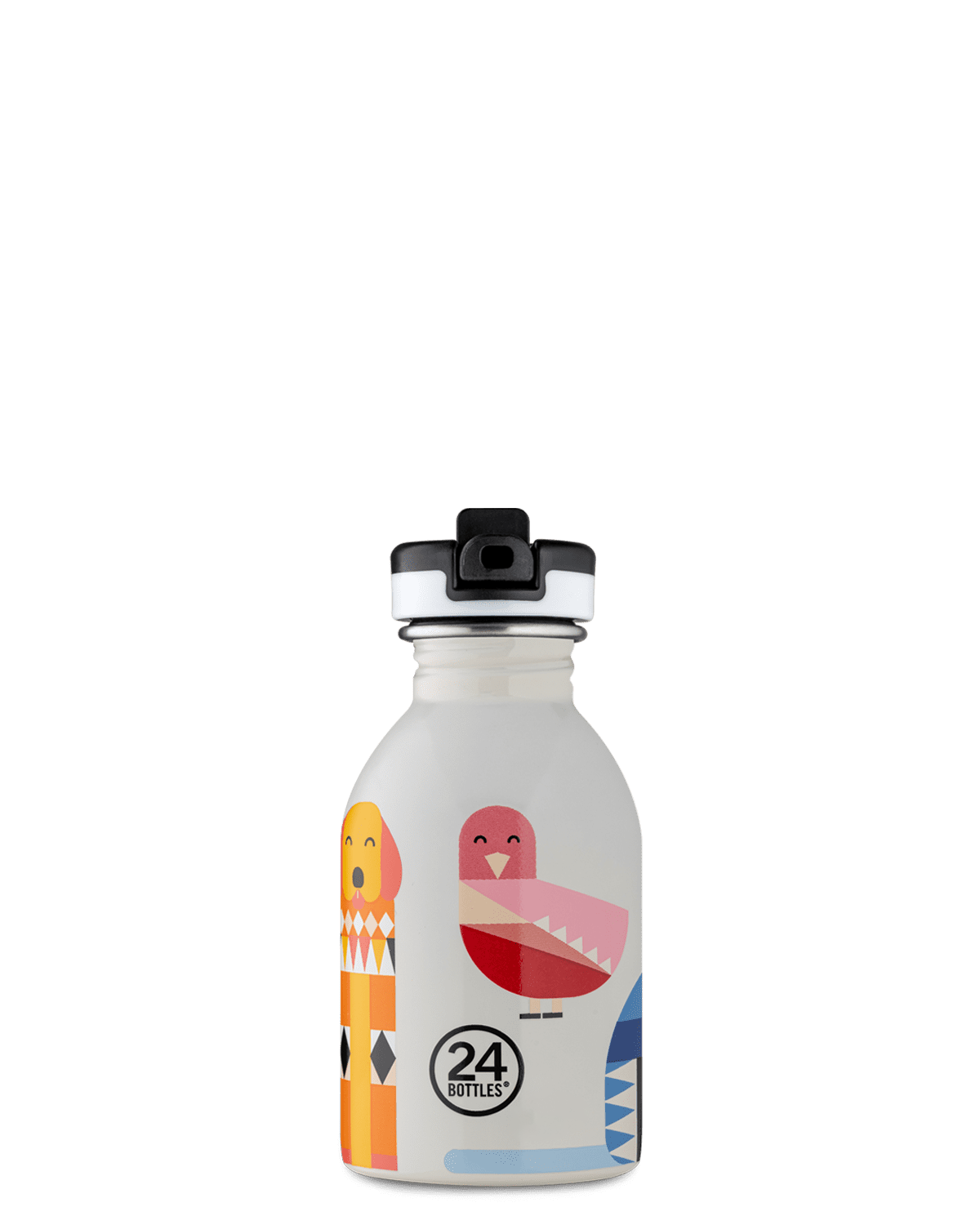 キッズボトル｜ベストフレンズ - 250ml