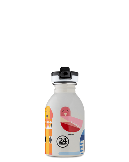 キッズボトル｜ベストフレンズ - 250ml
