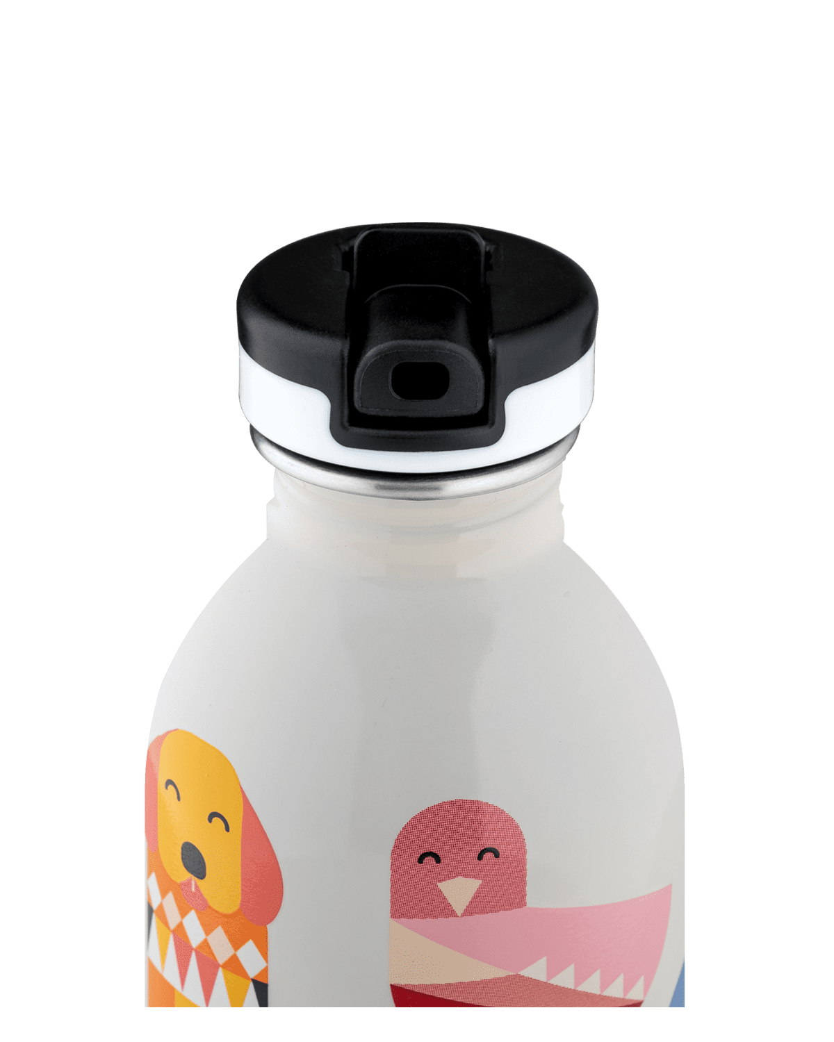 キッズボトル｜ベストフレンズ - 250ml