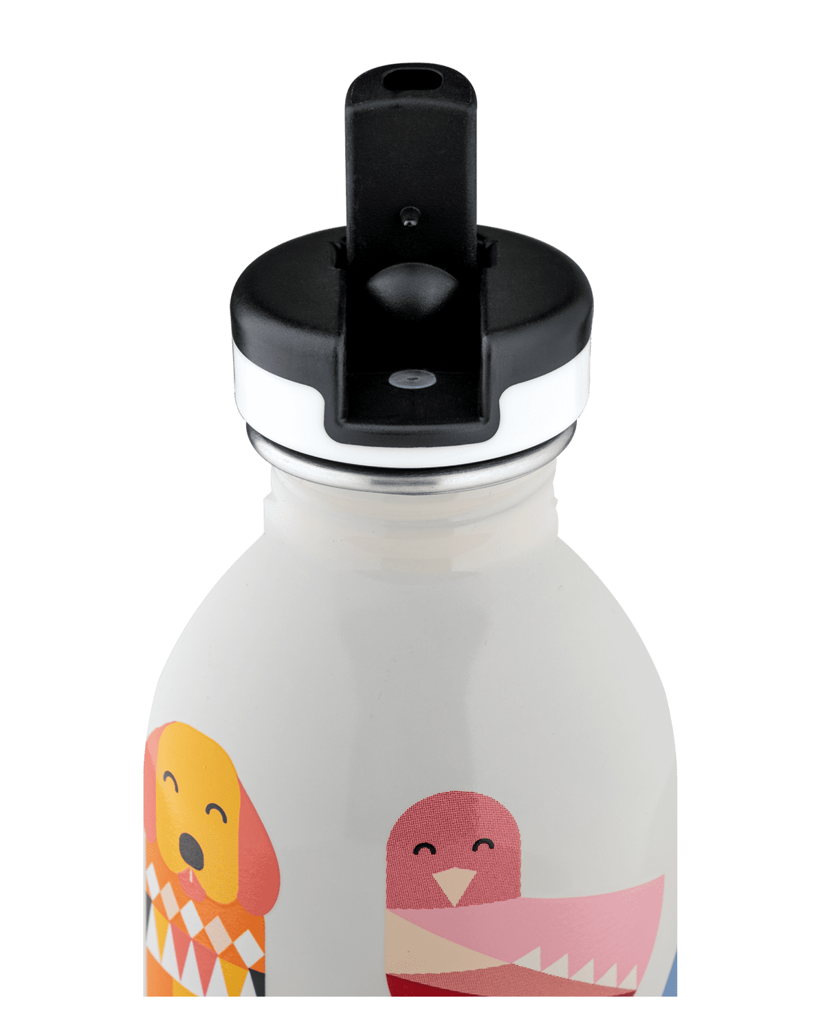 キッズボトル｜ベストフレンズ - 250ml