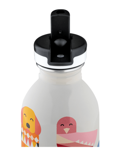 キッズボトル｜ベストフレンズ - 250ml
