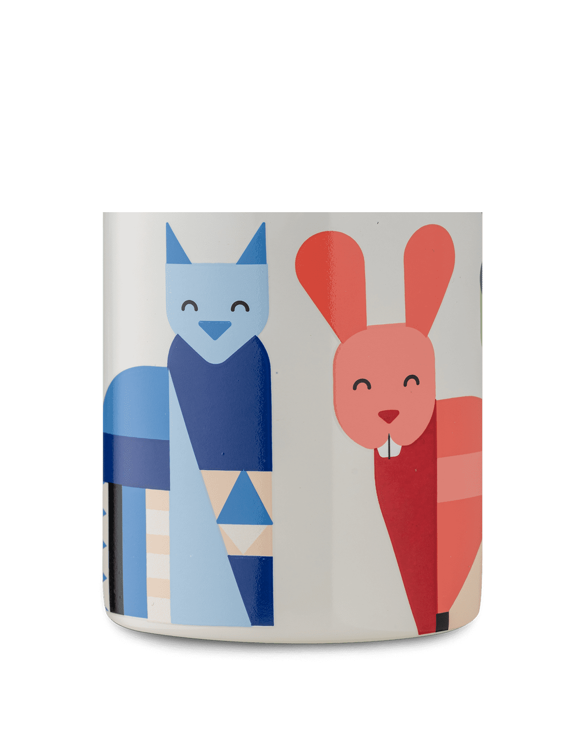 キッズボトル｜ベストフレンズ - 250ml