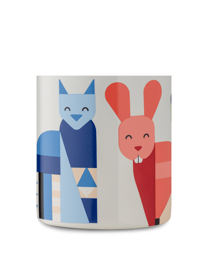 キッズボトル｜ベストフレンズ - 250ml