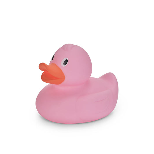 XL Candy Pink Duck