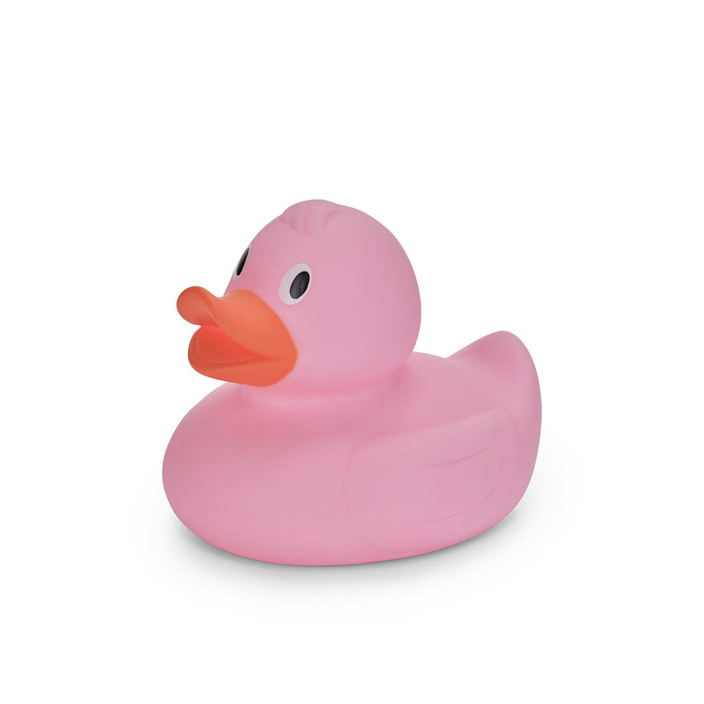 Ente Rosa Bonbon XL
