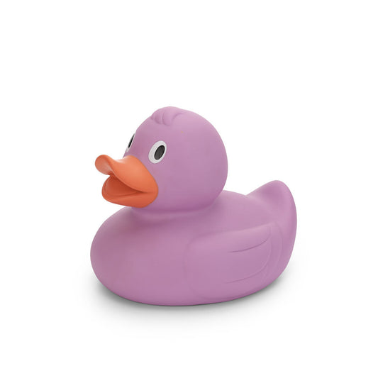 Duck Purple XL