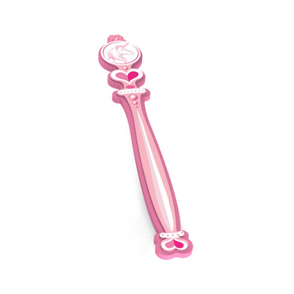Baguette Licorne Papo - accessoire de déguisement