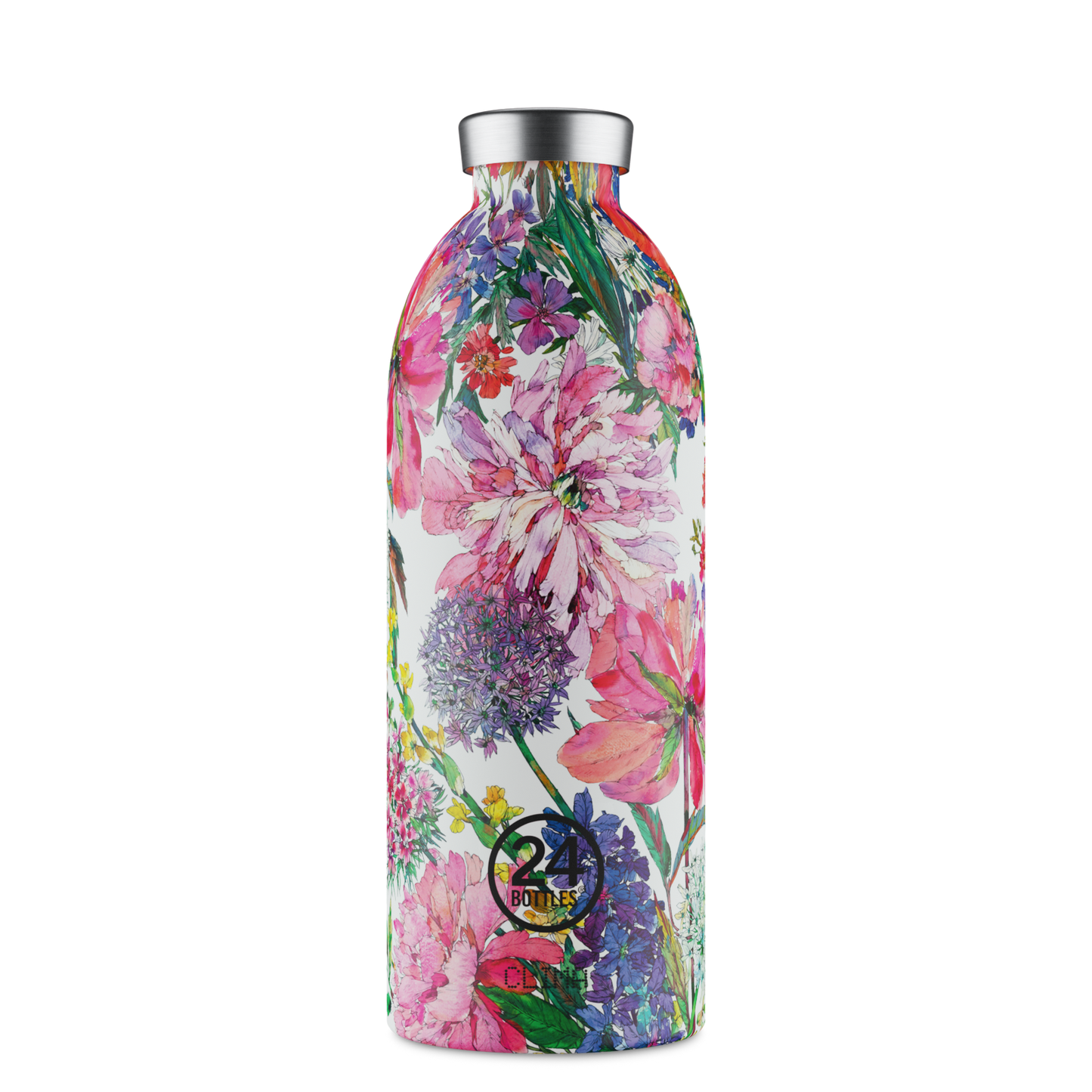 Clima Bottle | Begonia - 850 ml