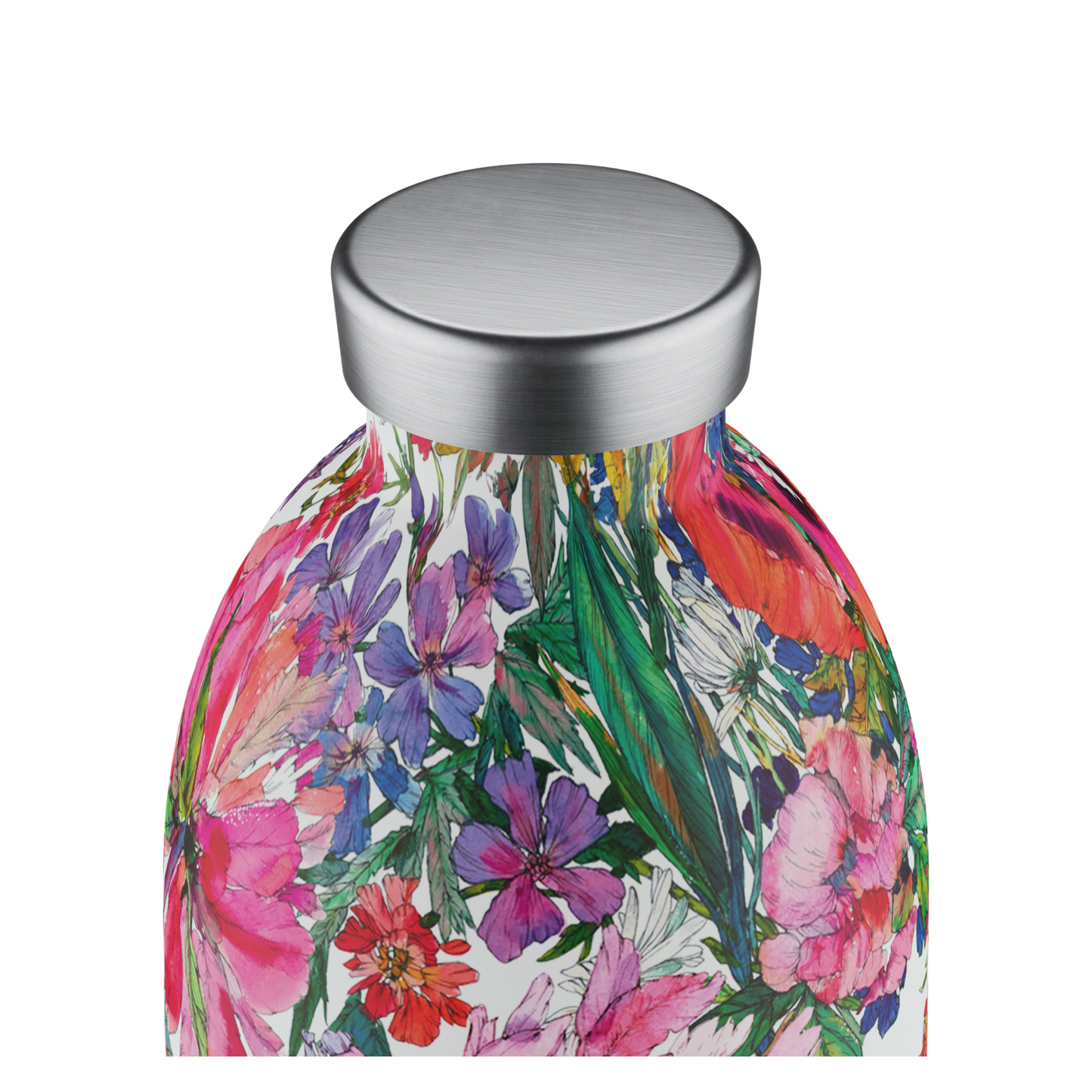 Clima Bottle | Begonia - 850 ml