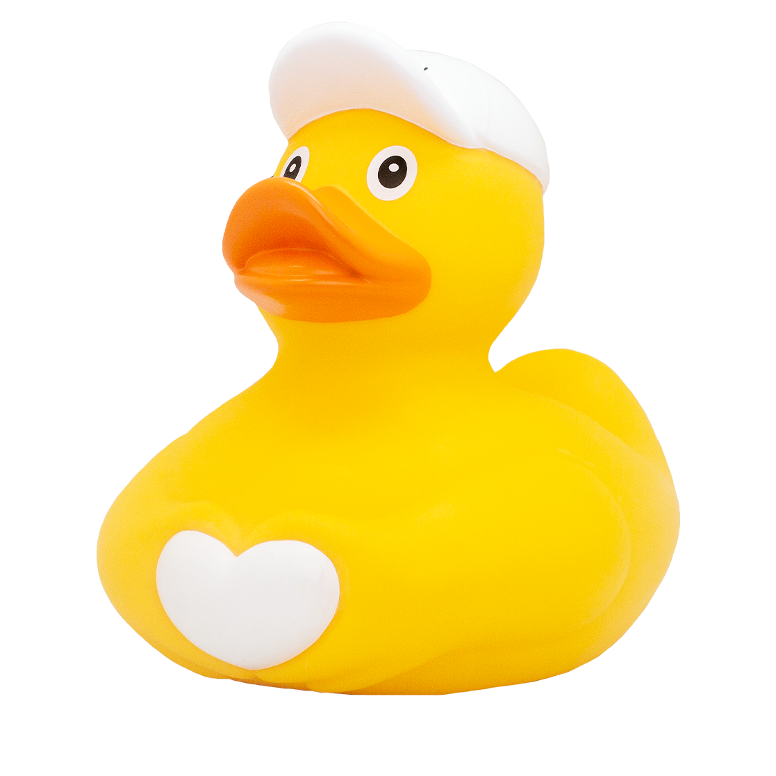 Canard Merci XXL Lilalu - vue 2