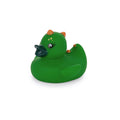 Canard de Bain Dino
