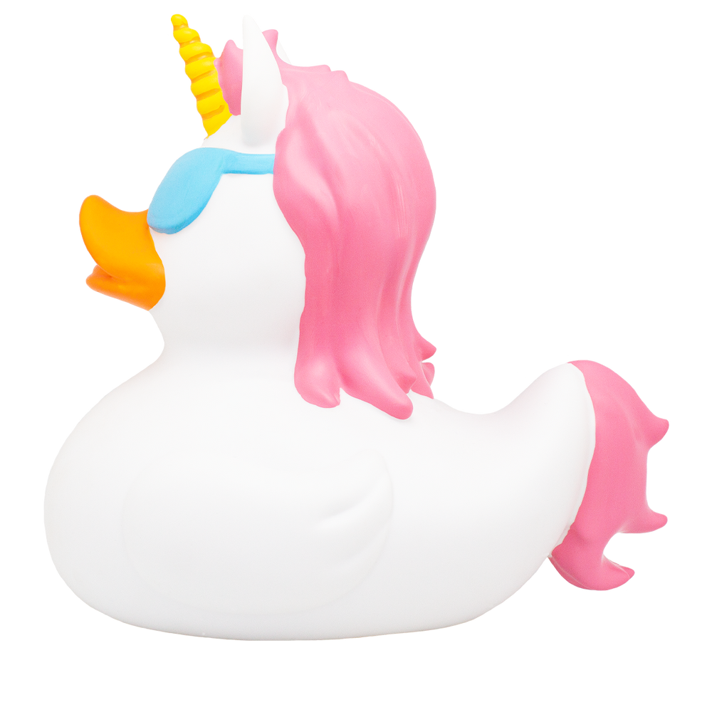 Canard Licorne Cool XXL