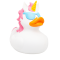Canard Licorne Cool XXL