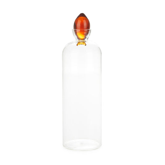 Bottle Gourami