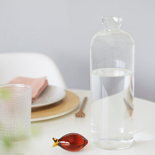 Bottle Gourami