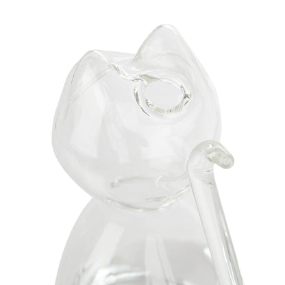 Carafe Chat « Meow! »
