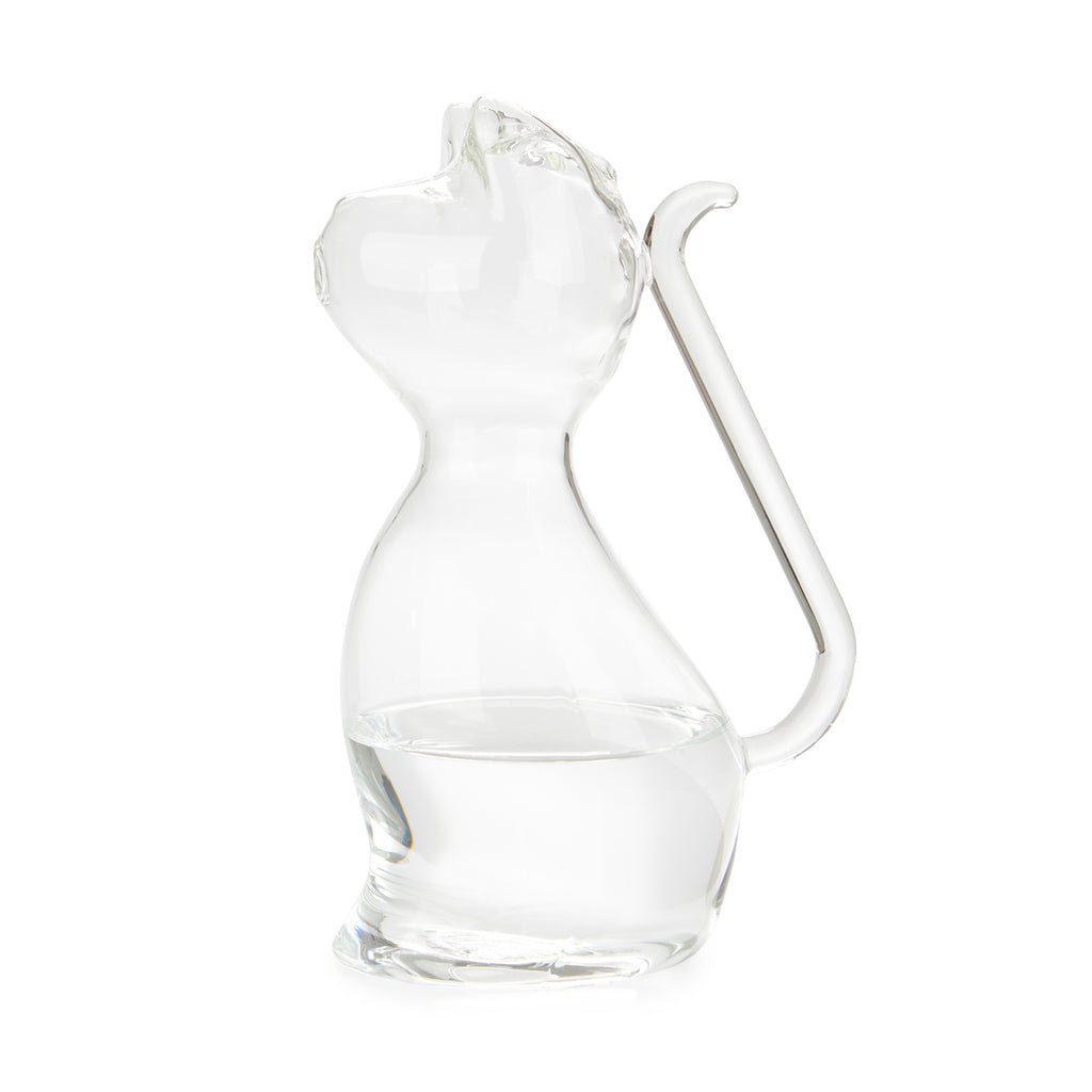 Carafe Chat « Meow! »