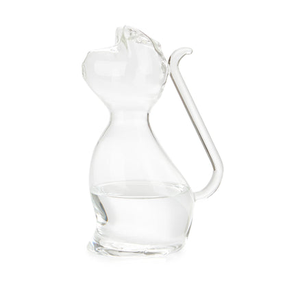 Carafe Chat « Meow! »