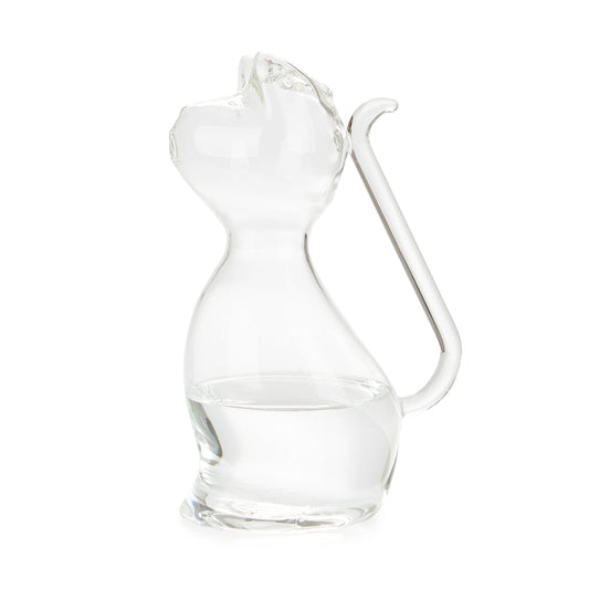 Carafe Chat « Meow! »