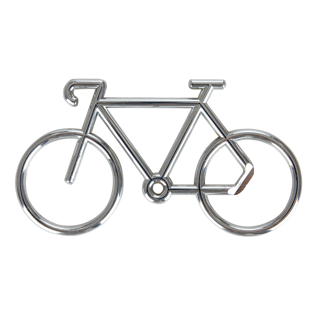 Tourmalet Bottle Opener