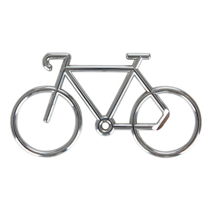 Tourmalet Bottle Opener