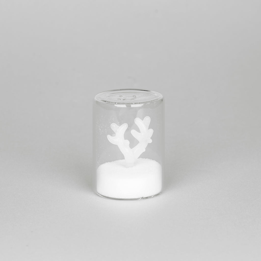 Atlantis Coral Salt Shaker