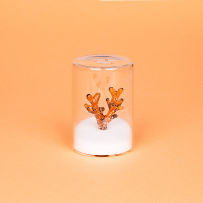 Atlantis Coral Salt Shaker