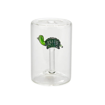 Salière Atlantis Turtle