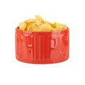 Bol apéritif Chips