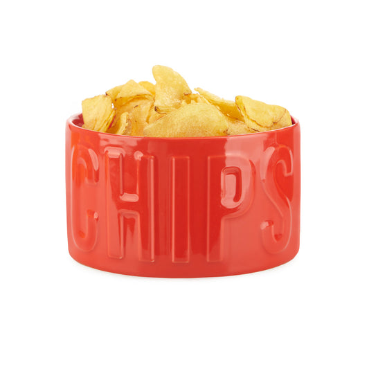 Bol d’apéritif “Chips”
