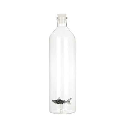 Atlantis Shark Bottle