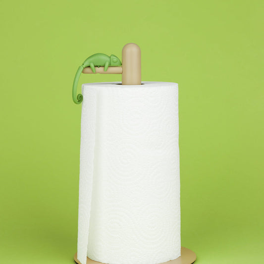Chamy Porte-serviettes de cuisine