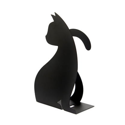猫のナプキンホルダー