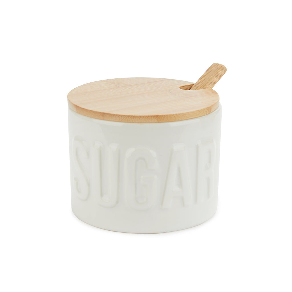 Sugar Sugar Bowl