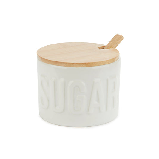 Sugar Sugar Bowl