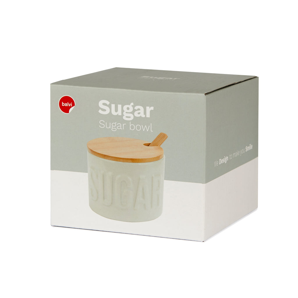 Sugar Sugar Bowl