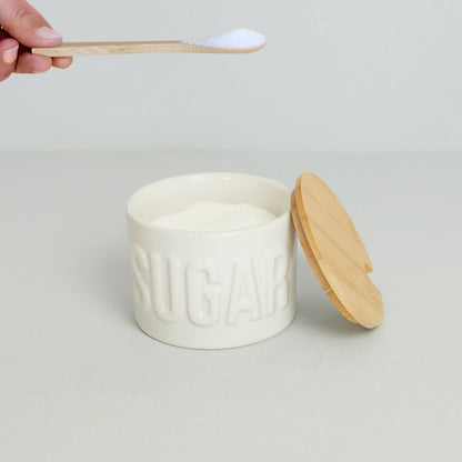 Sugar Sugar Bowl