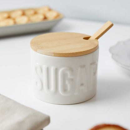 Sugar Sugar Bowl