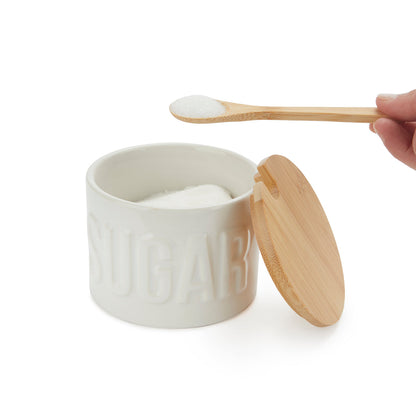 Sugar Sugar Bowl