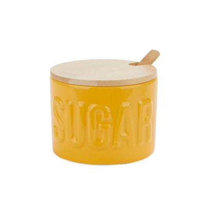 Sugar Sugar Bowl