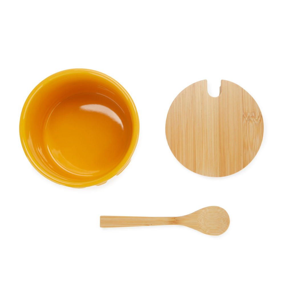 Sugar Sugar Bowl